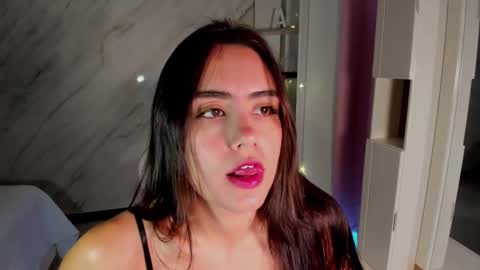 Allison Palmer online show from 02.10.25