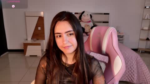 Allison Palmer online show from 09.17.25