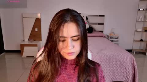 Allison Palmer online show from 09.19.25