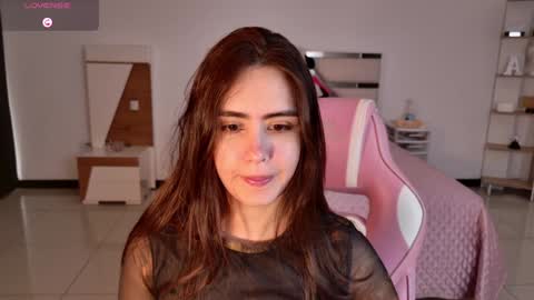 Allison Palmer online show from 10.23.25