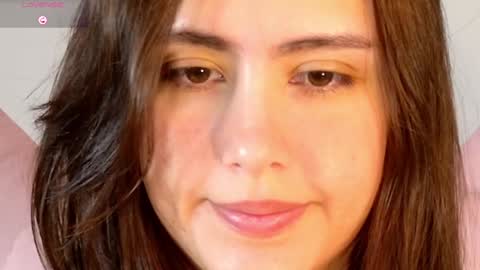 Allison Palmer online show from 02.13.26