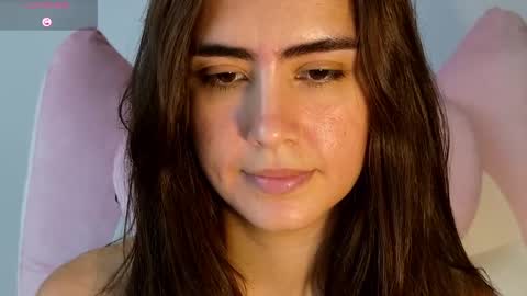 Allison Palmer online show from 04.03.26