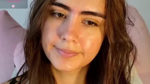 Allison Palmer online show from 04.04.26