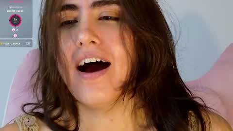 Allison Palmer online show from 04.15.26