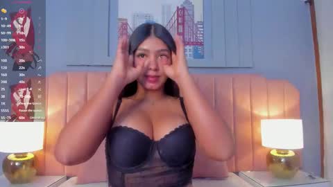 alison  online show from 01.17.26