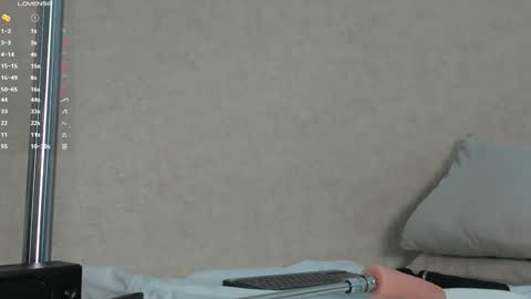 Alli  online show from 01.07.25