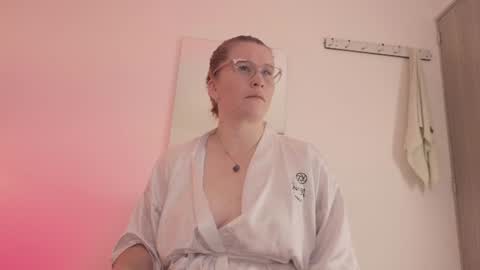 Alli  online show from 07.19.26