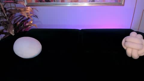 Allison Rogers online show from 10.17.25