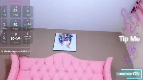 Snapshot of allisonspicy chatting on 11.08.25 allisonspicy online show from 11.08.25