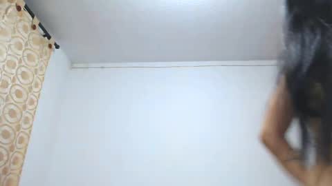 Salome  online show from 01.27.25