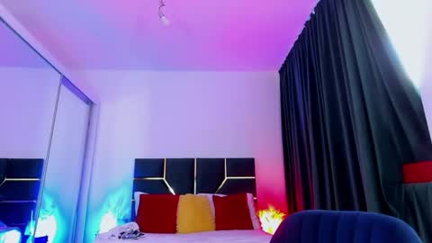 AllisonSweetie online show from 04.15.26