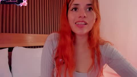 A L L I S S online show from 03.14.26