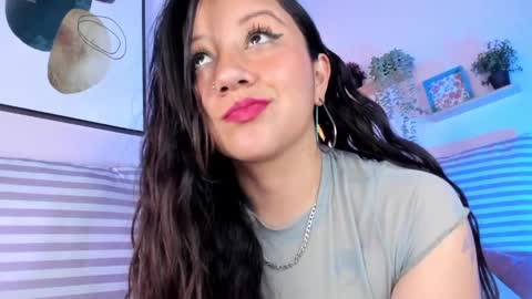 Aleja online show from 12.05.24