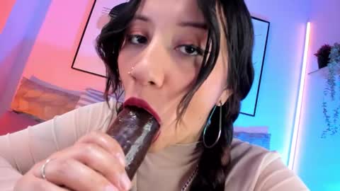 Aleja online show from 12.11.24