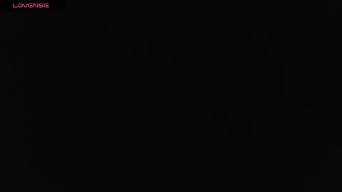 Allisson online show from 04.16.26