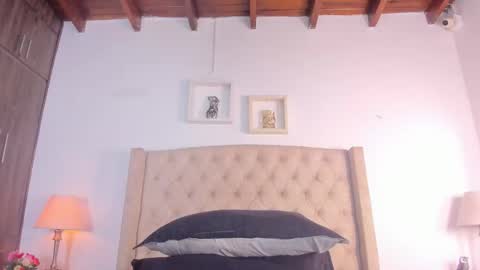 allisson online show from 09.29.25