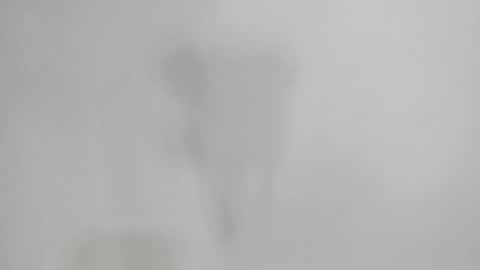 allisson online show from 11.15.25