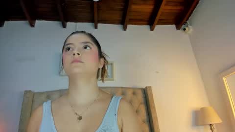 allisson online show from 01.08.26