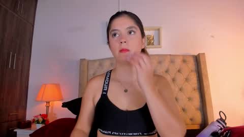 allisson online show from 01.19.26