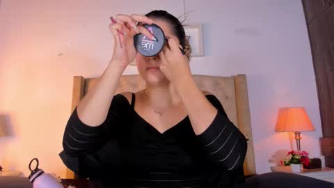 allisson online show from 02.07.26