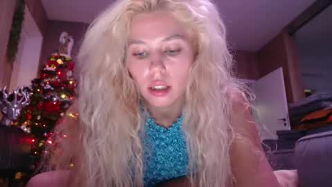 allissonhotbb online show from 12.08.24