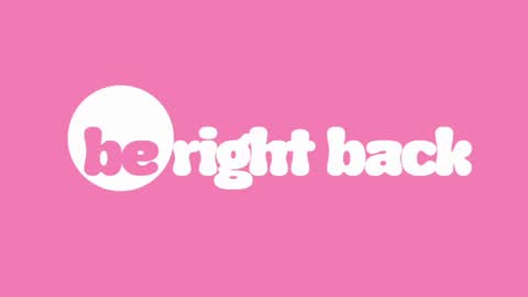 Allisson online show from 01.11.25