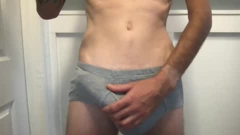 Snapshot of allisterreach chatting on 09.24.25 allisterreach online show from 09.24.25