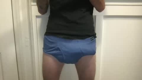 Snapshot of allisterreach chatting on 10.08.25 allisterreach online show from 10.08.25