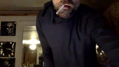 allitrunnin online show from 01.12.26