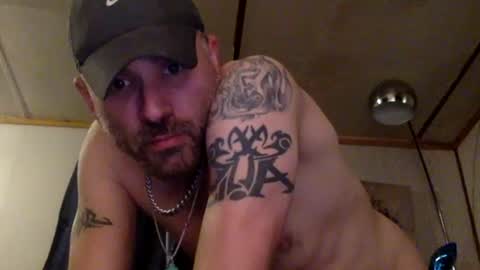 allitrunnin online show from 02.03.26