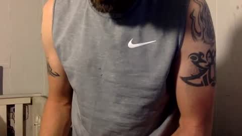 allitrunnin online show from 02.21.26