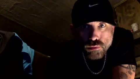 allitrunnin online show from 04.17.26