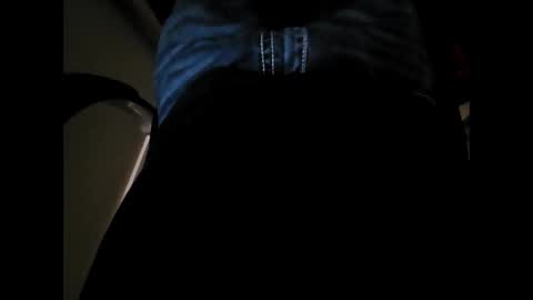 alliwantsl online show from 04.11.26