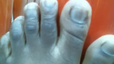 Ally online show from 10.20.25