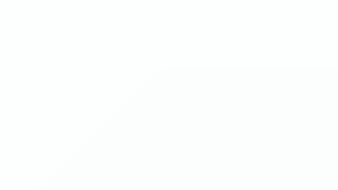 Ally online show from 02.18.26