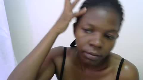 Ally online show from 03.10.26