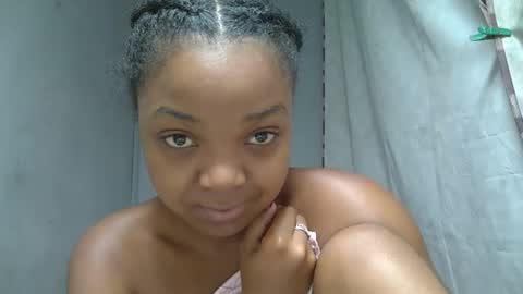 allizida01 online show from 01.07.26