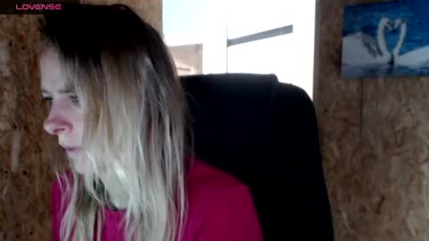 Snapshot of alllexandra chatting on 06.16.26 alllexandra online show from 06.16.26