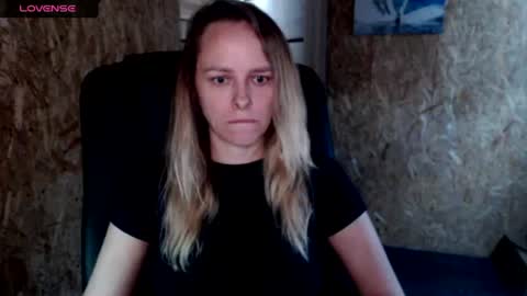 Snapshot of alllexandra chatting on 06.28.26 alllexandra online show from 06.28.26