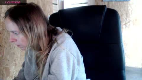 Snapshot of alllexandra chatting on 06.29.26 alllexandra online show from 06.29.26