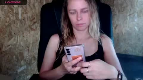 Snapshot of alllexandra chatting on 06.30.26 alllexandra online show from 06.30.26