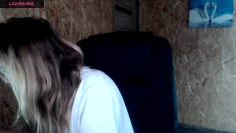 Snapshot of alllexandra chatting on 07.02.26 alllexandra online show from 07.02.26