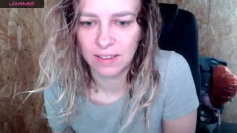 Snapshot of alllexandra chatting on 07.08.26 alllexandra online show from 07.08.26