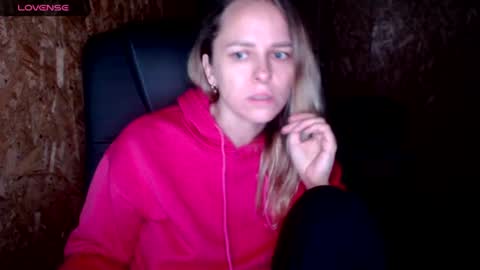 Snapshot of alllexandra chatting on 07.08.26 alllexandra online show from 07.08.26
