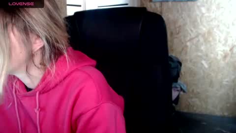 Snapshot of alllexandra chatting on 07.09.26 alllexandra online show from 07.09.26