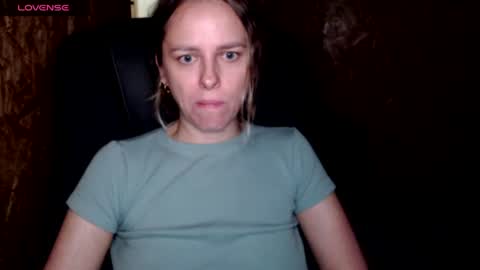 Snapshot of alllexandra chatting on 07.10.26 alllexandra online show from 07.10.26