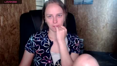 Snapshot of alllexandra chatting on 07.24.26 alllexandra online show from 07.24.26