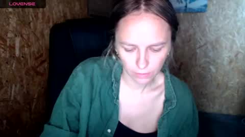 Snapshot of alllexandra chatting on 07.28.26 alllexandra online show from 07.28.26