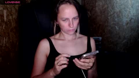 Snapshot of alllexandra chatting on 07.28.26 alllexandra online show from 07.28.26