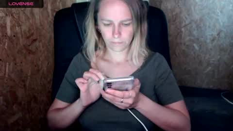 Snapshot of alllexandra chatting on 07.30.26 alllexandra online show from 07.30.26